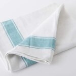 51wXoiYSnFL._AC_SL1024_