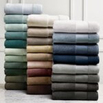 bathitems