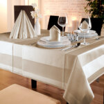 1. DG (UK) TEXTILES LTD – Beige Satin Band (Croatian)(1)