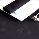 1. DG (UK) TEXTILES LTD – Black Ivy Leaf (Croatian)(1)