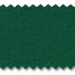 1. DG (UK) TEXTILES LTD – Forest Green Ivy Leaf (Croatian)(3)
