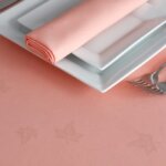 1. DG (UK) TEXTILES LTD – Pink Ivy Leaf (Croatian)(1)