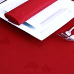 1. DG (UK) TEXTILES LTD – Red Ivy Leaf (Croatian)(1)