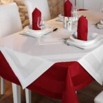 1. DG (UK) TEXTILES LTD – Red Satin Band (Croatian)(1)