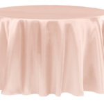 1. DG (UK) TEXTILES LTD – Rose Satin Band (Croatian)(1)