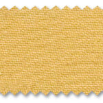 2. DG (UK) TEXTILES LTD – Lemon Ivy Leaf (Croatian)(2)