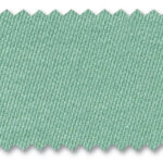 2. DG (UK) TEXTILES LTD – Light Green Ivy Leaf (Croatian)(2)