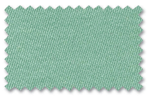 2. DG (UK) TEXTILES LTD - Light Green Ivy Leaf (Croatian)(2)