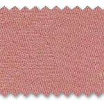 2. DG (UK) TEXTILES LTD – Pink Ivy Leaf (Croatian)(2)