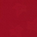 2. DG (UK) TEXTILES LTD – Red Ivy Leaf (Croatian)(2)