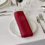 2. DG (UK) TEXTILES LTD – Red Satin Band (Croatian)(2)