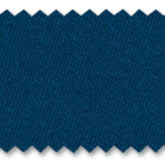2. DG (UK) TEXTILES LTD – Royal Blue Ivy Leaf (Croatian)(2)