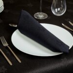 3. DG (UK) TEXTILES LTD – Black Ivy Leaf (Croatian)(3)