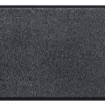 DG (UK) TEXTILES LTD – DOOR MATT (CHARCOAL)6