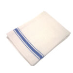 DG (UK) TEXTILES LTD – Glass Cloth – 2 Blue Bar(1)