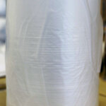 DG (UK) TEXTILES LTD – Hot Towel Wrapping Film (3)