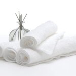 DG (UK) TEXTILES LTD – Hot Towel Wrapping Film (4)