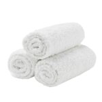 DG (UK) TEXTILES LTD – Hot Towel Wrapping Film (5)