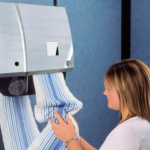 DG (UK) TEXTILES LTD – Roller Towel Cabinet (2)