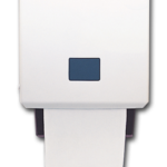 DG (UK) TEXTILES LTD – Roller Towel Cabinet (3)