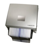 DG (UK) TEXTILES LTD – Roller Towel Cabinet (4)