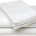 DG (UK) TEXTILES LTD – White Flat Sheet(3)