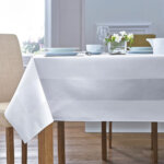 DG (UK) TEXTILES LTD – White Satin Band (Croatian)(1)