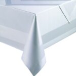 DG (UK) TEXTILES LTD – White Satin Band (Croatian)(3)