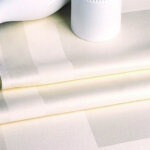 DG (UK) TEXTILES LTD – White Satin Band (Croatian)(4)